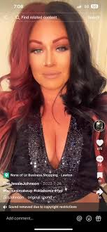 Hair dresser recommendations in King city?