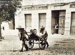 Pin De Alfonso Serna En Queretaro A Traves Del Tiempo Historia De Mexico Queretaro Fotos