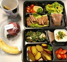 Diet Mayo With Purplekitchen82 Tanpa Nasi Tanpa Garam Location Jakarta