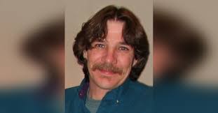 Jean Hensel's Instagram, Twitter & Facebook