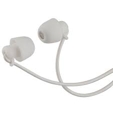 Road king headsets rking940 manuals (1 documents found): Silicone Tiny Wired Earbuds White