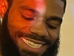 Fundraiser for Donavon Frater by Ronald Vickers : Donovan Anthony Lee  Frater, Jr.