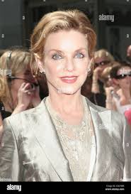 Paul chapman hi-res stock photography and images