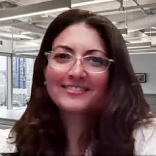 Tenant Experience Network