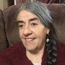 Amazing Porcelain Fantasies