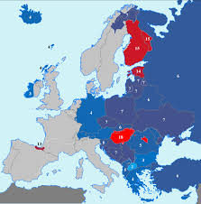 Grammatical Case Wikipedia