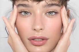 She uses her knowledge in the online business world to deliver the best answers to your questio. Lifestyle Archive Presse Online Aktuelle Nachrichten