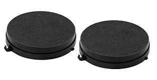 Falmec The Best Amazon Price In Savemoney Es