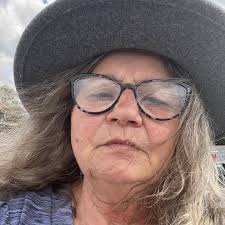 Hello i am in need of a black person to do make up really good for my  wedding oct-11-2025 and a man or a woman to install my wig