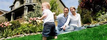 We use the key principles of integrated pest management to create a customized program that effectively. Morris County Nj Pest Control Maintenance Plan Pest Prevention Program