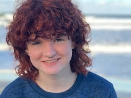 Fundraiser by Carolyn Tate : Please help Connor get top surgery!