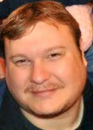 Georgia prison and jail deaths from diabetic ketoacidosis