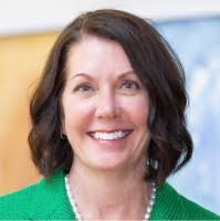 Stephanie Graham Email & Phone Number