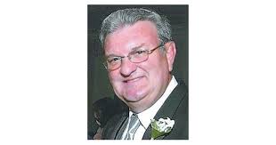 John Benton Obituary (1949