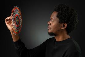 Bildergebnis für Cyrus Kabiru