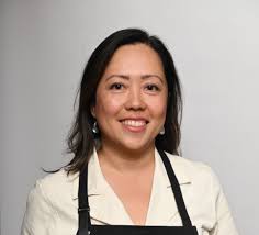 Taste America: New Orleans Presented by Capital One