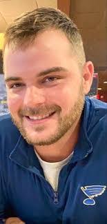 Cory Parrish's Instagram, Twitter & Facebook