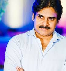 Image result for pavan kalyan
