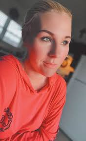 Kiowa County Independent Volume 7 Edition 9