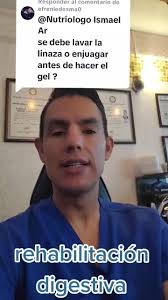 Logo Con Nombre Ismael