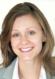 Not afraid to take risks and strive to create her legacy makes our very own  Team Elite Pavo, Dr. Solis, excellent. Leaving her fears and going to  battle head-on as she overcomes