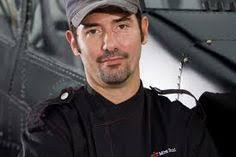 Il est l'organisateur complice et spécialiste gastronomique de la cuisine des restaurants m paul pairet femme. 17 Ultraviolet By Paul Pairet Shanghai Ideas Shanghai Ultra Violet Restaurant