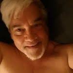 Marc Spangler's Instagram, Twitter & Facebook