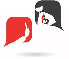Anti Bribery And Corruption Legislation In The Uae Sta Law Firm Pendidikan
