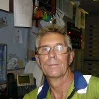 600+ "Dave Hull" profiles