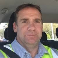 Heath Potter Email & Phone Number