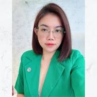 40+ "Anne Hua" profiles