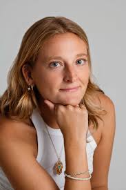 Interview — Fabulous Female Founders — Lulu's Luxury Lifestyle