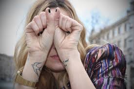 Should i get a tattoo on my wrist. 70 Cute Wrist Tattoos For Girls