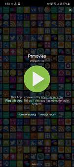 ¡transmita juegos desde la pantalla de su teléfono y gane dinero con donaciones! Prmovies Apk Download For Android Movies Luso Gamer