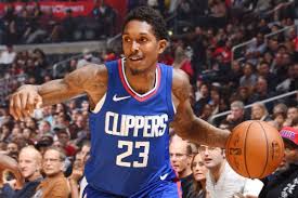 Los angeles clippers live stream online if you are registered. Sacramento Kings Vs La Clippers Free Pick Nba Betting Odds