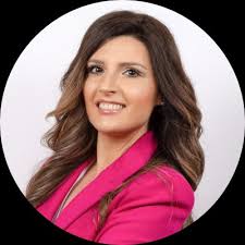 La magia della scrittura