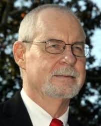 David Michael Cavanaugh Obituary July 3, 2025