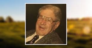 Roy Petersen's Instagram, Twitter & Facebook