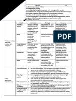 Maybe you would like to learn more about one of these? Syarikat Babas Copy Paste Pdf