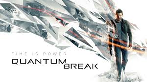 Quantum Break Reviews - OpenCritic