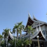 Hotel grand lexis port dicksonofertas desde ‎108 €. Top Hotels In Kuala Sungai Baru From 13 Free Cancellation On Select Hotels Expedia