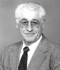 JACK SWEENEY Obituary