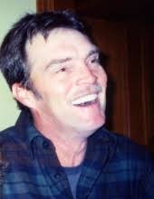 Marcus E. Womble, Jr.