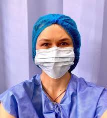 Amada Rosa Pérez's drama about biopolymers and excess surgeries: “I was  mutilated”