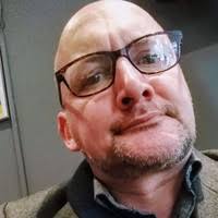 40+ "Eugene Stephen" profiles