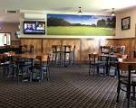 Crestview Golf Club - Muncie, IN