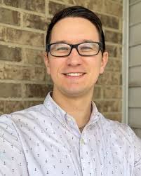 Ron McCaslin, Psychiatric Nurse Practitioner, Batavia, IL, 60510