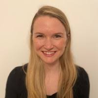 Megan Fuchs's Instagram, Twitter & Facebook