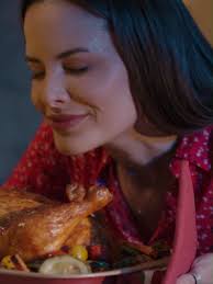 Sorprende en Navidad con Yo Chef de Sofía