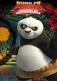Watch Kung Fu Panda Legends Of Awesomeness Online Kung Fu Panda Legends Of Awesomeness Kung Fu Panda Panda Movies Kung Fu